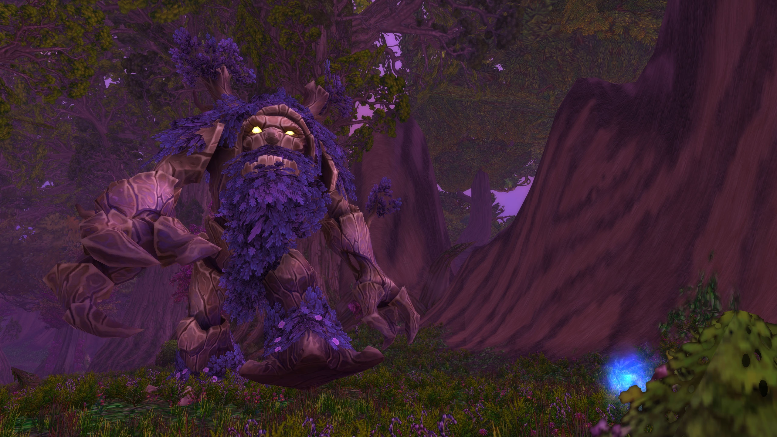 The Role of Mythology in WoW: Ancient Legends in a Modern Game