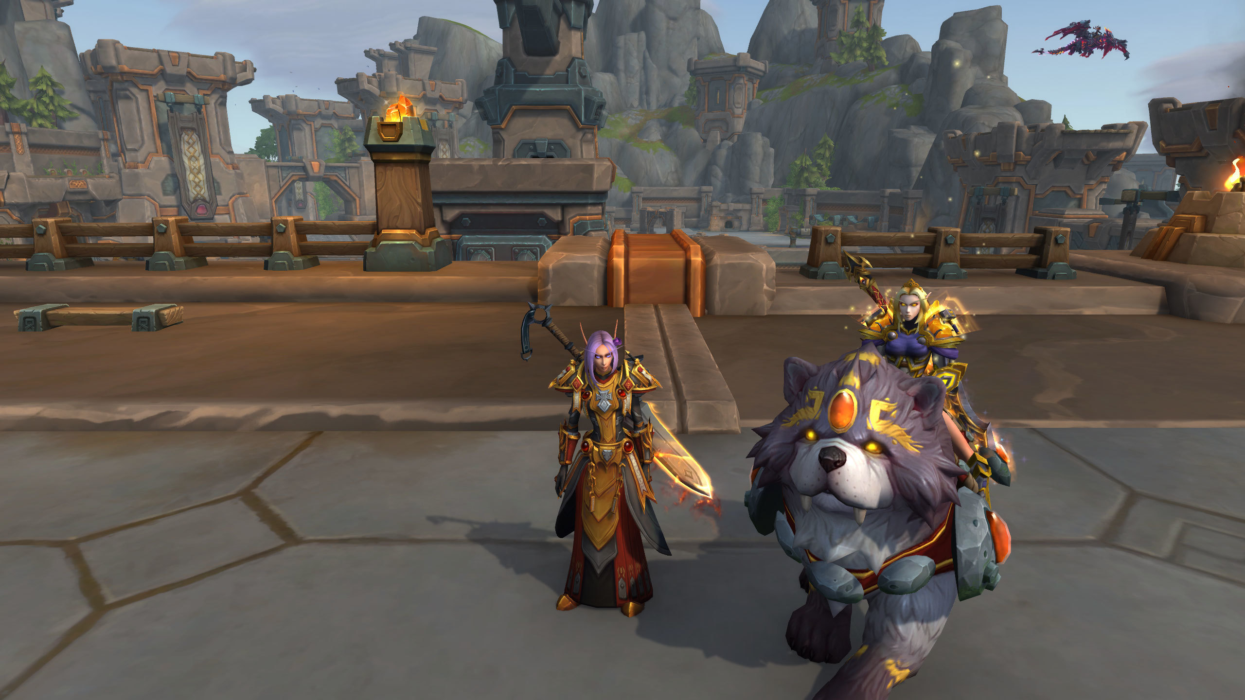 Guild Culture Influence Over Player Longevity