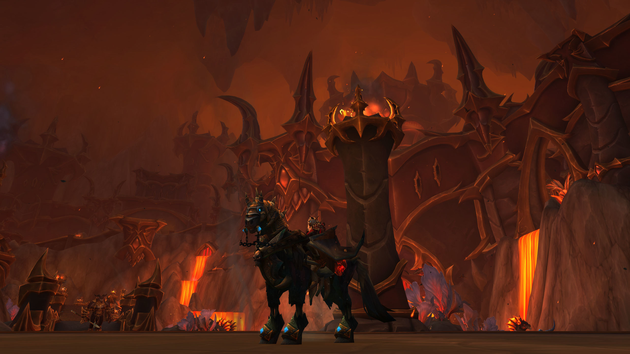 Advanced Tanking 101: Mastering Threat Generation, Active Mitigation Rotations, and Perfect Pull Positioning in War Within New Dungeons